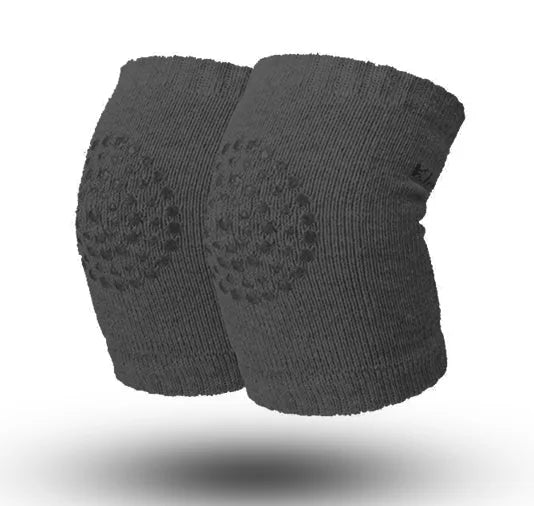 Baby Crawling Knee Pads — product view 3