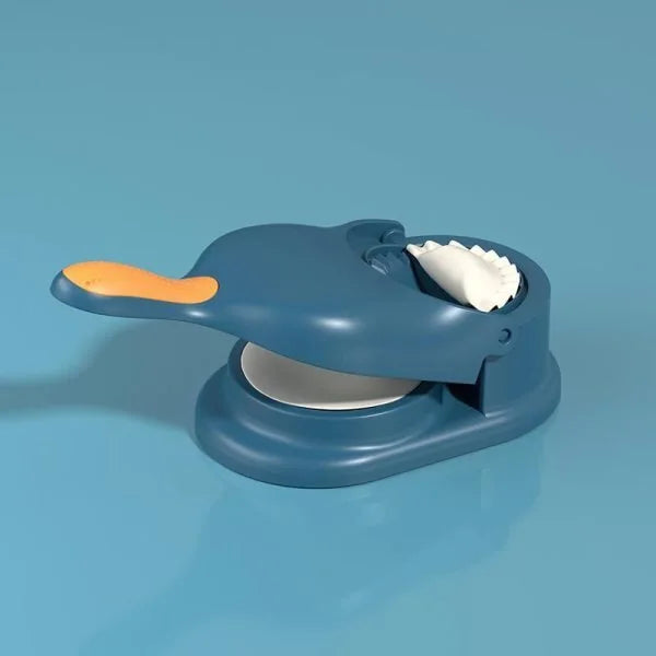 Dumpling & Samosa Maker — product view 4