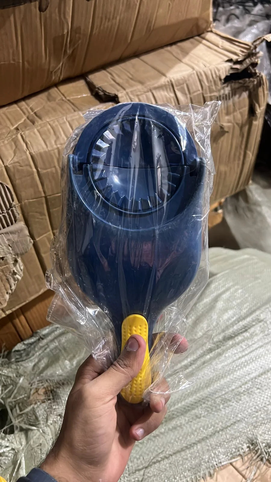 Dumpling & Samosa Maker — product view 5