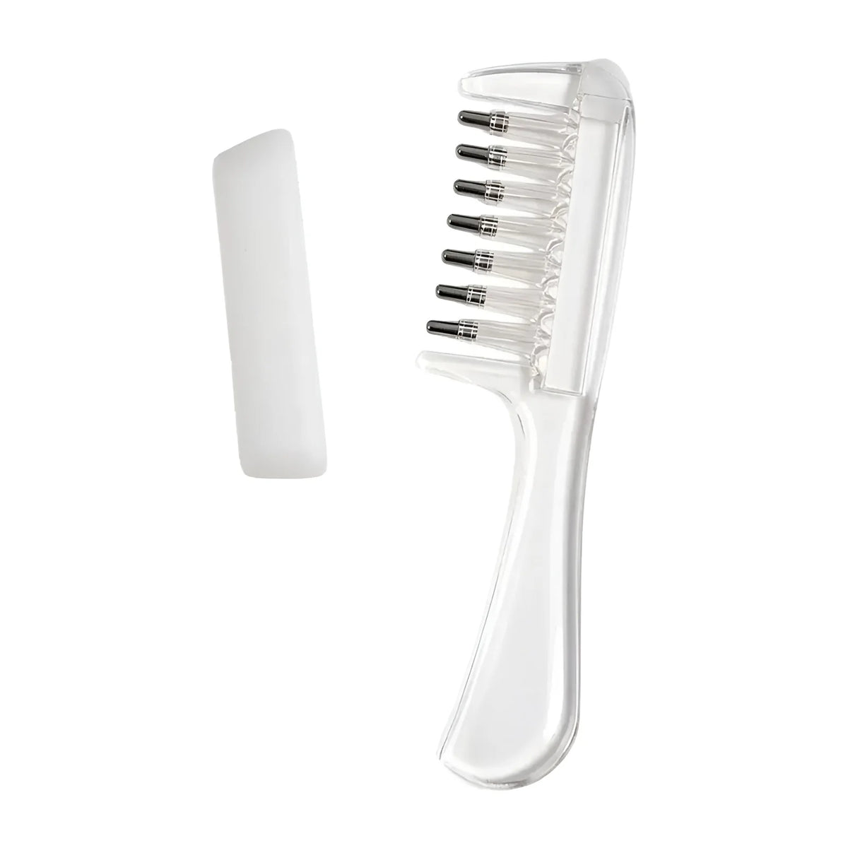 Scalp Oil Massage Comb — product view 5