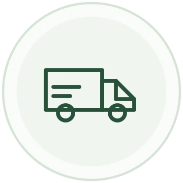 Zayva Collection — Free Delivery premium icon